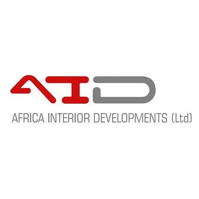 Africa Interior Dev LTD