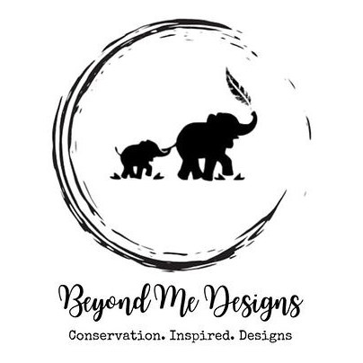 Beyond Me Designs