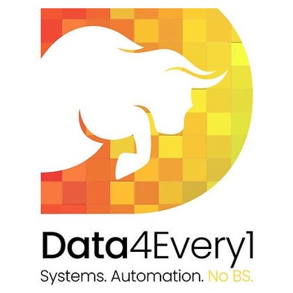 Data4Every1