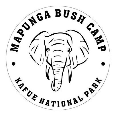 Mapunga Bush Camp
