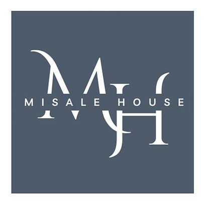 Misale House