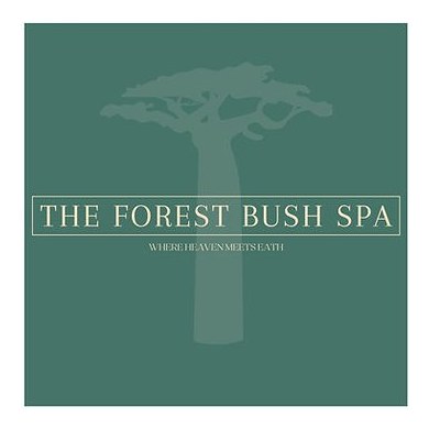 The Forest Bush Spa