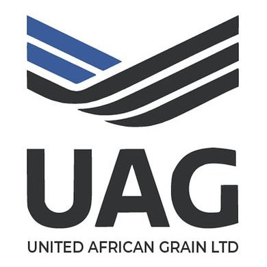 United Africa Grain