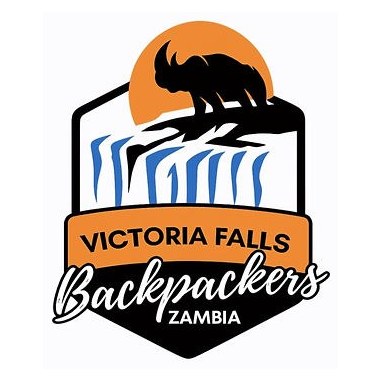 Victoria Falls Backpackers
