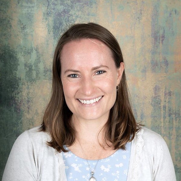 Mrs Emily Stonier, Grade R & 1 · Lusaka Satellite School