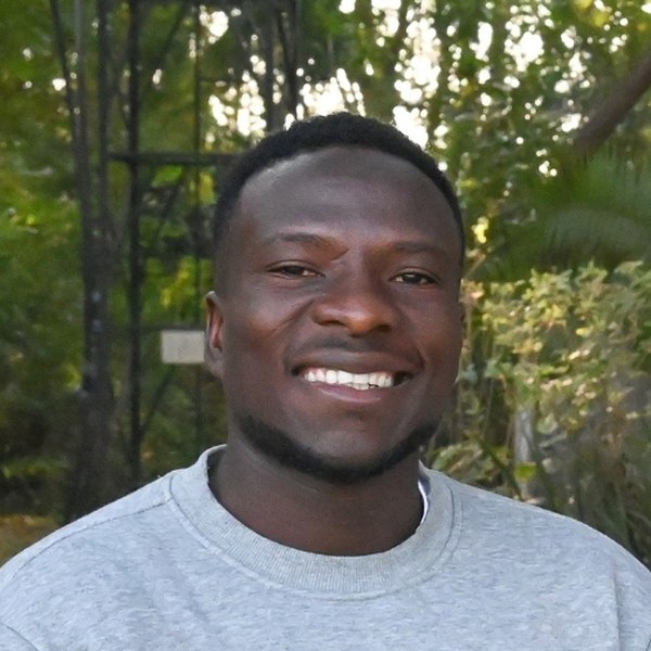 Samuel Tagwireyi, Sports Coach